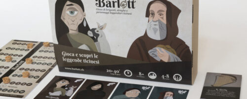 barlott_th