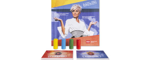 19C04_7a0-GIOCO-VIA-COL-VENTI-06_6