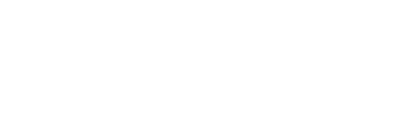 abianchiDesign, studio grafico, grafica e comunicazione visiva, siti web, game design Ticino