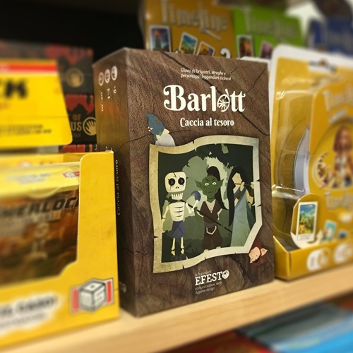 - Consegna al cliente - Lancio del prodotto - Promozione del gioco - Espansioni o integrazioni