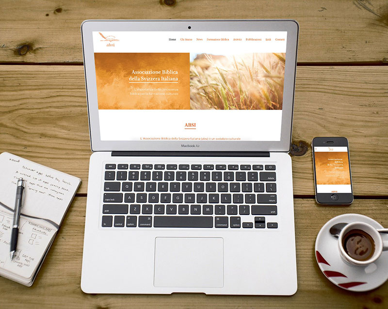webhome1