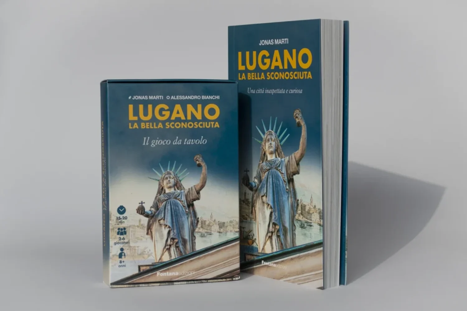 Lugano-Gioco-Libro-copia