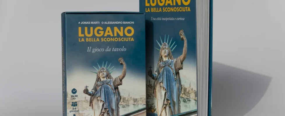 Lugano-Gioco-Libro-copia